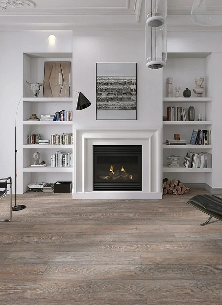 Ламинат FloorBee COSTA Коста дель Норте