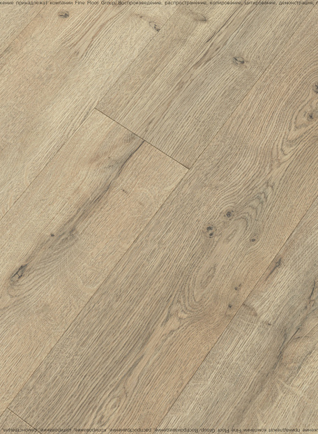 Ламинат FloorBee COSTA  Коста дель Соль