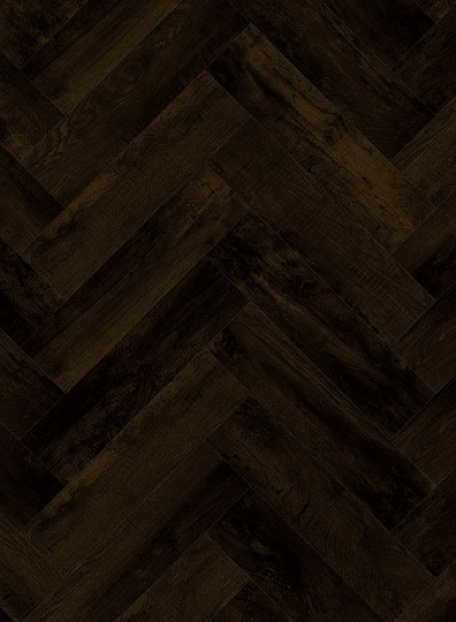 Кварц-винил (LVT) Moduleo PARQUETRY SHORT  Country Oak 54991AB