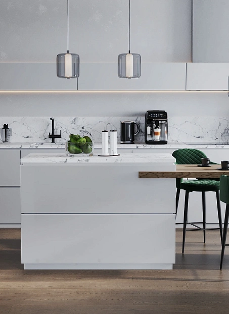 Кварц-винил (LVT) Norland SIGRID Bent