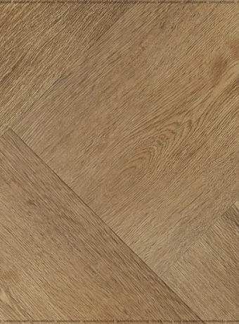 Виниловый ламинат (SPC) Karelia GREAT CLASSICS HB Wood Mendelssohn