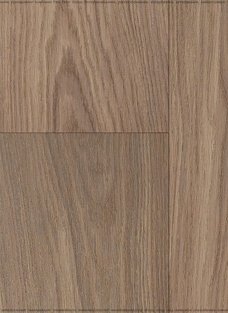 Паркетная доска Karelia BLOOM Oak Wisteria MIX NATUR 1S LAC MAT>