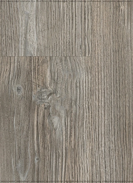 Ламинат Latat ELEGANTE 10 Дуб Уил>