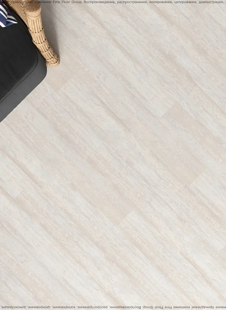 Ламинат Ideal CHOICE Ясень Океан