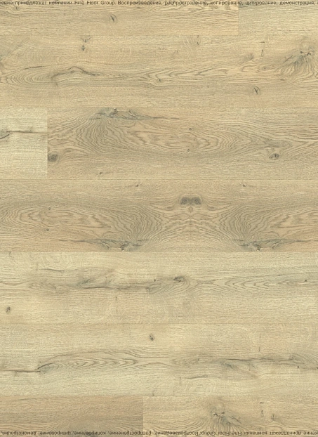 Ламинат Swiss Krono MAGISTER Дуб Мирто