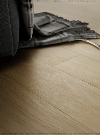 Кварц-винил (LVT) Moduleo NEXT ACOUSTIC Valley Oak 240