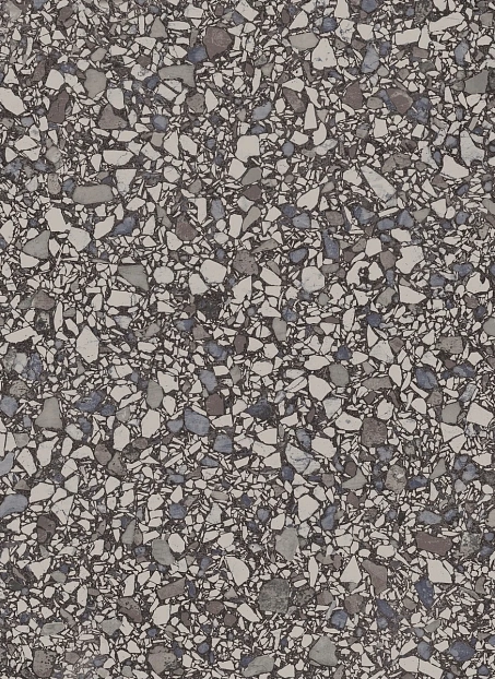 Кварц-винил (LVT) Moduleo TRANSFORM Mysto 46946>