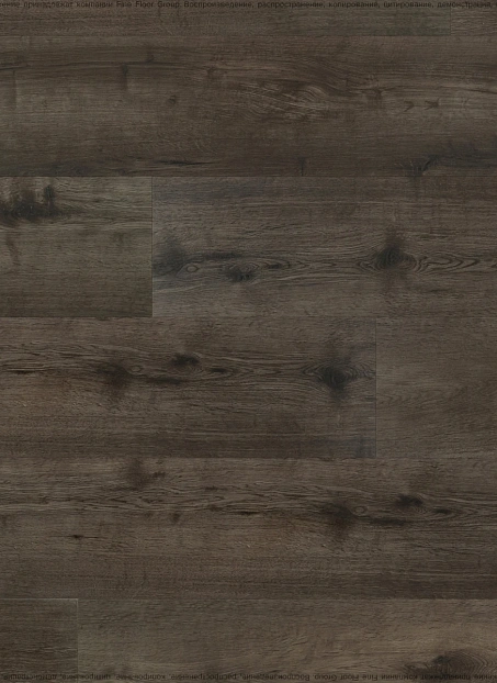 Виниловый ламинат (SPC) Karelia GREAT CLASSICS Wood Schubert