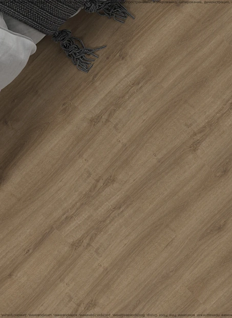 Виниловый ламинат (SPC) Adelar ETERNA Acoustic Summer Oak 05859LG