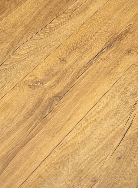 Ламинат Peli ANATOLIA 8  Дуб Голд