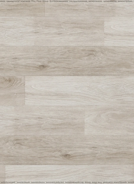 Виниловый ламинат (SPC) Noventis GRAND CANYON Дуб Навахо