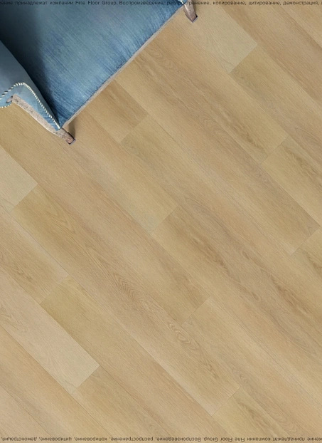 Виниловый ламинат (SPC) Karelia INSTRUMENTAL Wood Harmonica