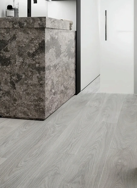 Кварц-винил (LVT) Moduleo IMPRESS Laurel Oak 51942