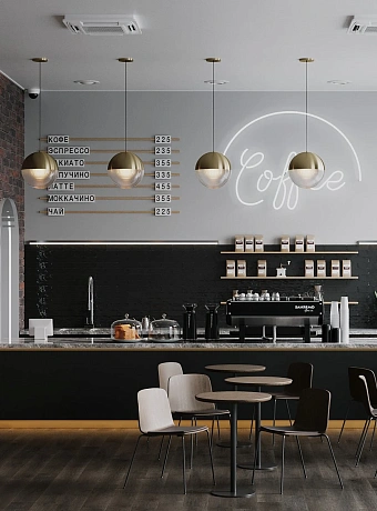 Виниловый ламинат (SPC) Norland SIGRID PLUS Baggy