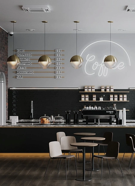 Виниловый ламинат (SPC) Norland SIGRID SUPERIOR ABA Baggy