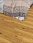 Паркетная доска Blanco Oak Trend TREND 1S LAC MAT