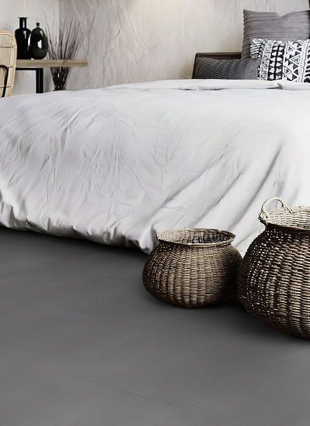 Кварц-винил (LVT) Moduleo TRANSFORM  Desert Stone 46950