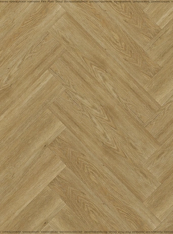 Виниловый ламинат (SPC) Alta Step MIRADA Дуб Французский