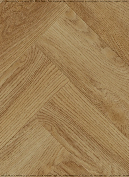 Кварц-винил (LVT) Fine Flex FX-WOOD Дуб Тигирек>