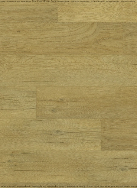 Кварц-винил (LVT) Fine Floor FF-RICH Дуб Олиб