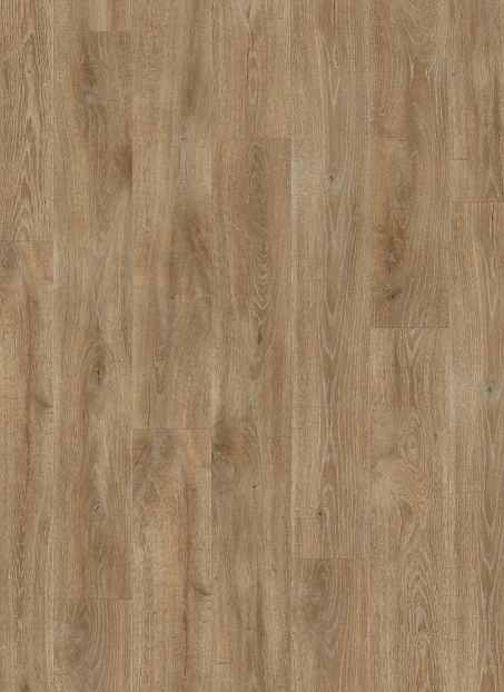 Кварц-винил (LVT) Pergo OPTIMUM CLICK Дуб Горный Тёмный