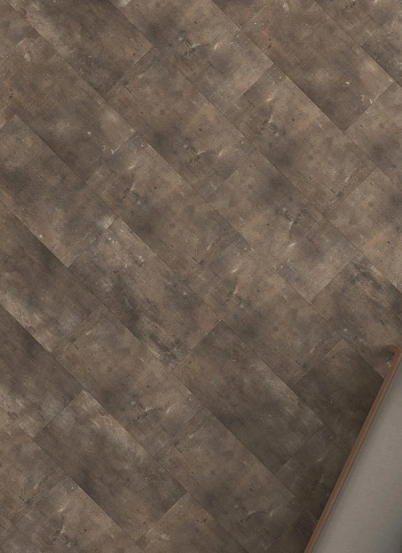 Кварц-винил (LVT) Fine Floor FF-STONE Бангалор>