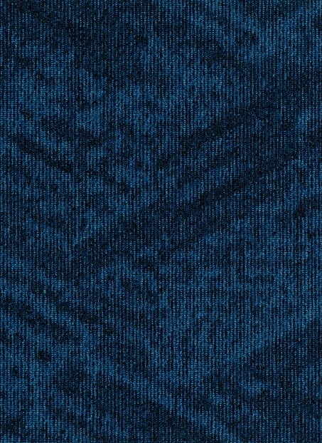 Ковровая плитка IVC Commercial CONTOUR View 575>