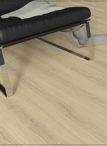 Ламинат Eversense CLASSIC  Дуб Падуа Серый