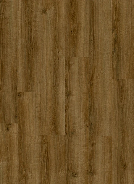 Кварц-винил (LVT) Moduleo ULTIMO Summer Oak 24867>