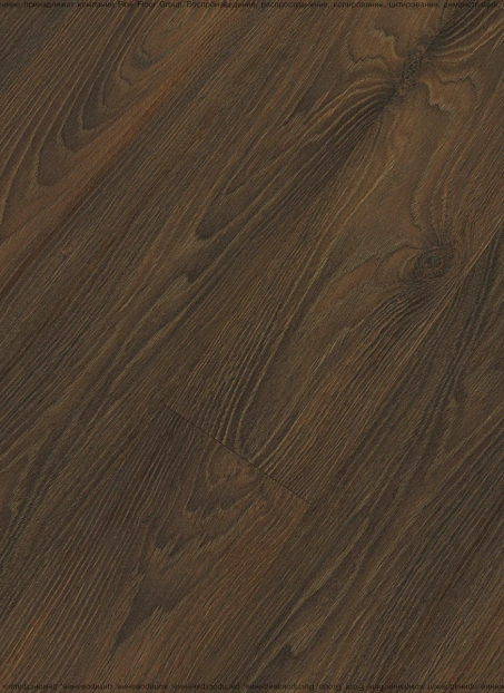 Ламинат AGT EFFECT ELEGANCE Россо