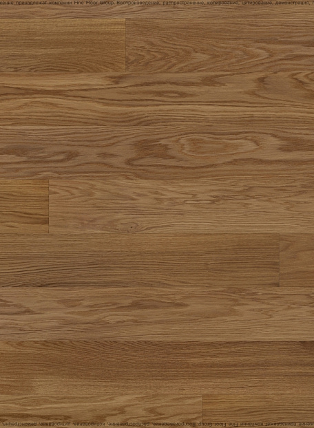 Паркетная доска Karelia LIBRA  Oak Timber MIX NATUR 1S OIL S.MAT