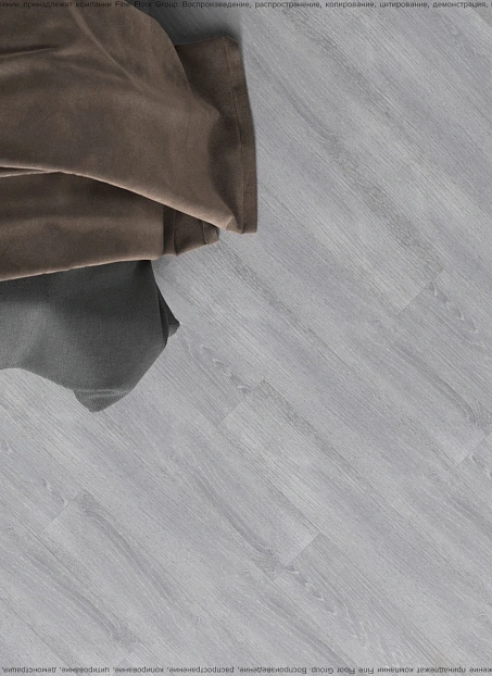 Ламинат La Moena MONTE CRISTALLO Дуб Моретти