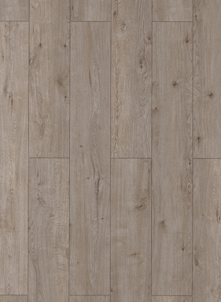 Ламинат Egger PRO Classic 10-33 Дуб Муром Серый