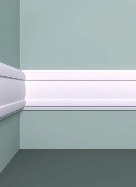 Молдинг Bello Deco М8>