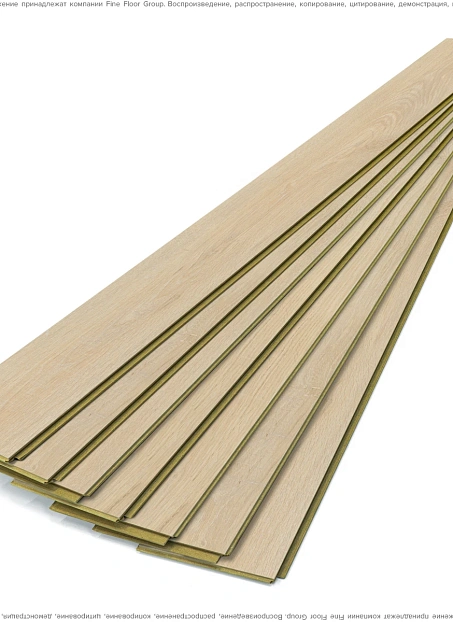 Ламинат Kastamonu Sunfloor 8-32 Дуб Самоа