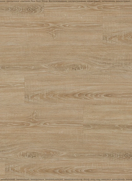 Виниловый ламинат (SPC) Noventis AVALON Дуб Валлийский