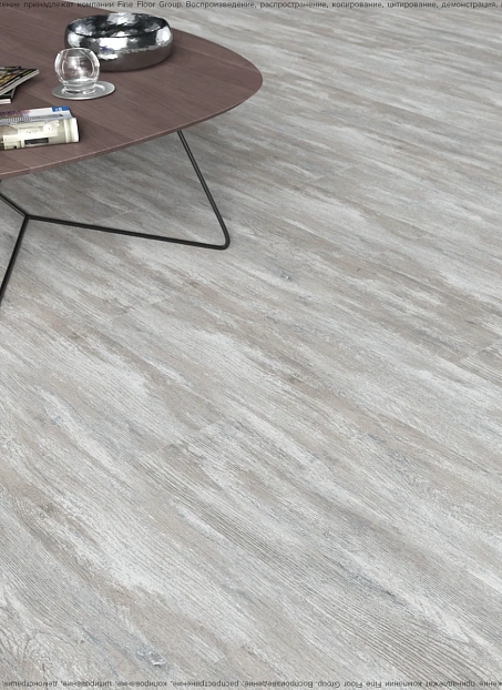 Ламинат Ideal FORM Дуб Мане