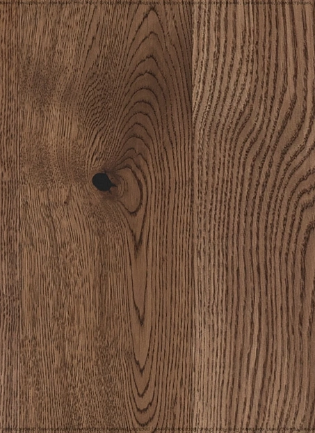 Паркетная доска Karelia TIME Oak Presence COUNTRY 1S OIL SILKY MAT>