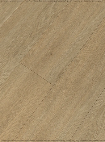 Виниловый ламинат (SPC) Respect FLOOR Дуб Медовый