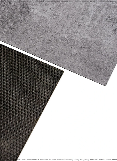Кварц-винил (LVT) Fine Flex FX-STONE Безенги