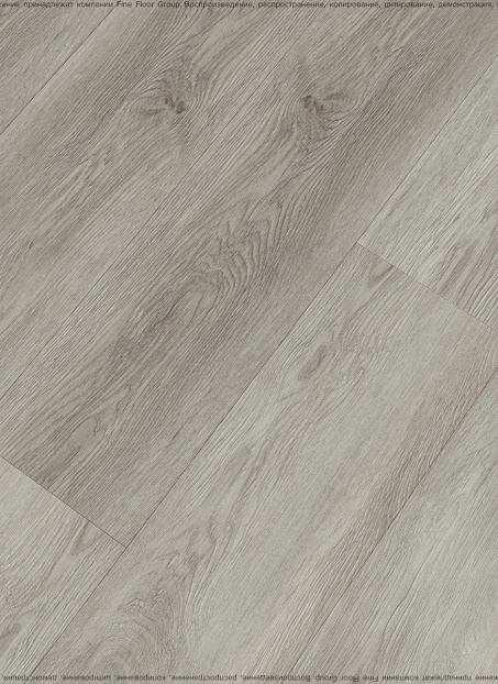 Кварц-винил (LVT) Juteks CARBON  Mild Grey 5116