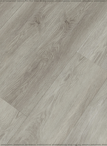 Кварц-винил (LVT) Juteks CARBON  Mild Grey 5116