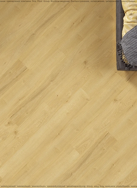 Ламинат AGT BERING Moderna