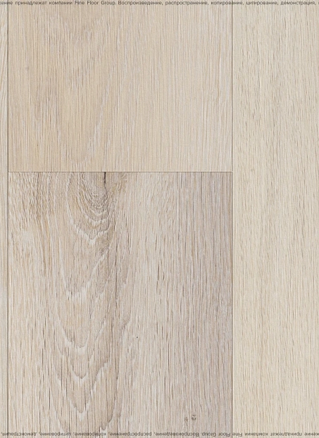 Виниловый ламинат (SPC) Noventis GRANIT Кронборг>