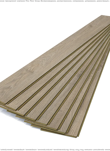 Ламинат AGT BERING Tibet