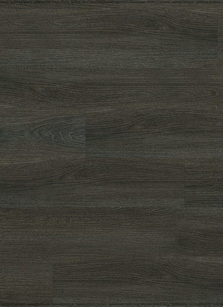 Кварц-винил (LVT) EcoClick ECORICH  Дуб Валькур