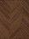 Кварц-винил (LVT) Fine Floor FF-WOOD Craft Small Plank Дуб Кале>