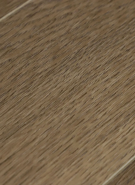 Виниловый ламинат (SPC) Betta CHALET Сондрио