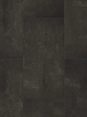 Кварц-винил (LVT) Alpine Floor LIGHT STONE Ларнака