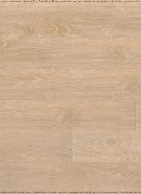 Виниловый ламинат (SPC) Alta Step EXCELENTE  Дуб Песочный